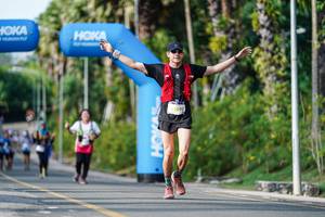 BIB: 
                            <button type="button" onclick="openModal(22577526)" class="btn btn-primary btn-sm float-right btn-popup" data-toggle="modal" data-target=".modal-high-quality">
                        <i class="fas fa-shopping-cart"></i> Add to Cart
                    </button>
                                            <button type="button" onclick="isThisMe(22577526, true)" class="btn btn-success btn-sm float-right btn-popup btn-isme hidden" data-toggle="tooltip" data-placement="bottom" title="นี่คือรูปของคุณใช่ไหม คลิกที่นี่เพื่อเอาเข้าอัลบั้ม">
                        <i class="fas fa-plus"></i> Add to album
                    </button>
                    <button type="button" onclick="isThisMe(22577526, false)" class="btn btn-warning btn-sm float-right btn-popup btn-isnotme hidden">
                        <i class="fas fa-ban"></i> Remove from album
                    </button>